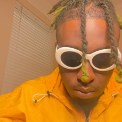 Don’t play - Lil Rizzy