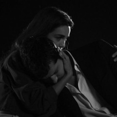 واي يعني هتنساني ؟