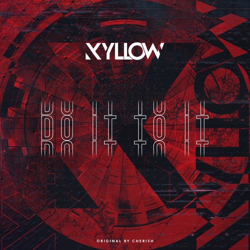 Kyllow - Do It To It (FREE DOWNLOAD)