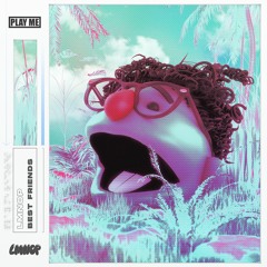 LMNOP - Best Friends