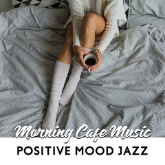 Beautiful Night in the Moonlight – Bossa Music