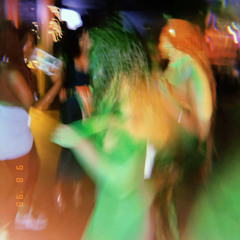 bounce on that shit