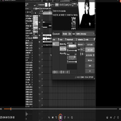 [UNOFFICIAL]-OBS*FREESTYLE!!_-