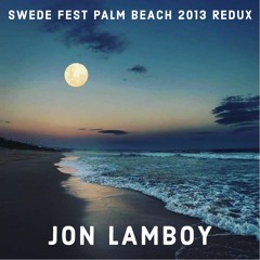 SWPB13 Redux