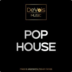Pop House
