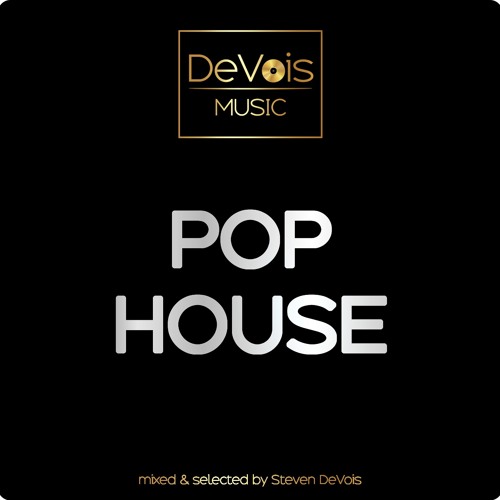 Pop House