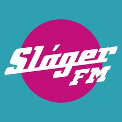 Slager FM - Apr/May 2020