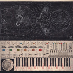 (a)long time (prod. whogotwock)