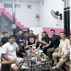 DJ D3MAR ™️ - '' SEKECEWA ITU '' PARTY JAM TERBANG TINGGI [ BEDULUR ]