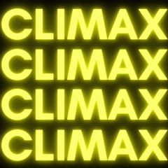 CLIMAX