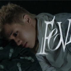 COLDZY - FEVER (FEAT. TLINH, MINSICKO)