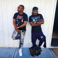 Can't ignore The Vision ft. Caine