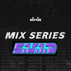 S.W.I.D DNBA018 MIX