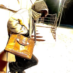 FuKth!s🔔🔔🔔 ( 3/3) mixxxx