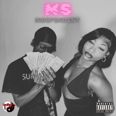 Ms.Independent