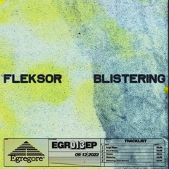 Fleksor - Hessler