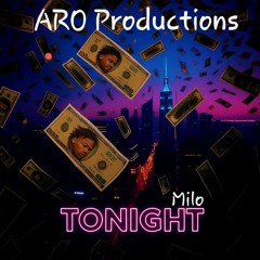 Tonight (Milo)