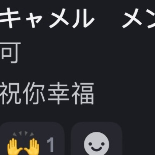 _Llama - ＊†♡.｡o°即便是狼狽不堪的我_你還是願意擁抱著我嗎°o｡.♡†＊