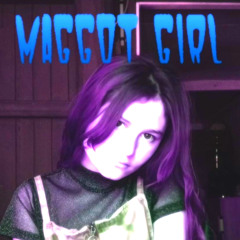 redpill reprobate (march 2021)