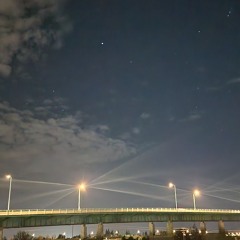 As I Did Before ("Sample This" TikTok Challenge 2025 // @.m3gatron_1)