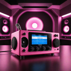 Pink Panther's Groove