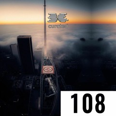 Burn Cartel Curated 108 w/ Rameau Control