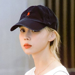 사랑했었다 — AI 윈터 & 카리나 (에스파)