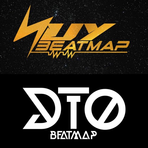 Merayu Tuhan [ NuY Beatmap & DtO BeatMaP ]#2023