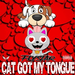 FlyStar - Cat Got My Tongue