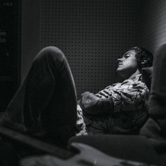 falling - Harry Styles ft. Drew Ryn