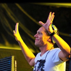 Tiesto Trance Classics Vinyl Only Mix 2001 - 2007.