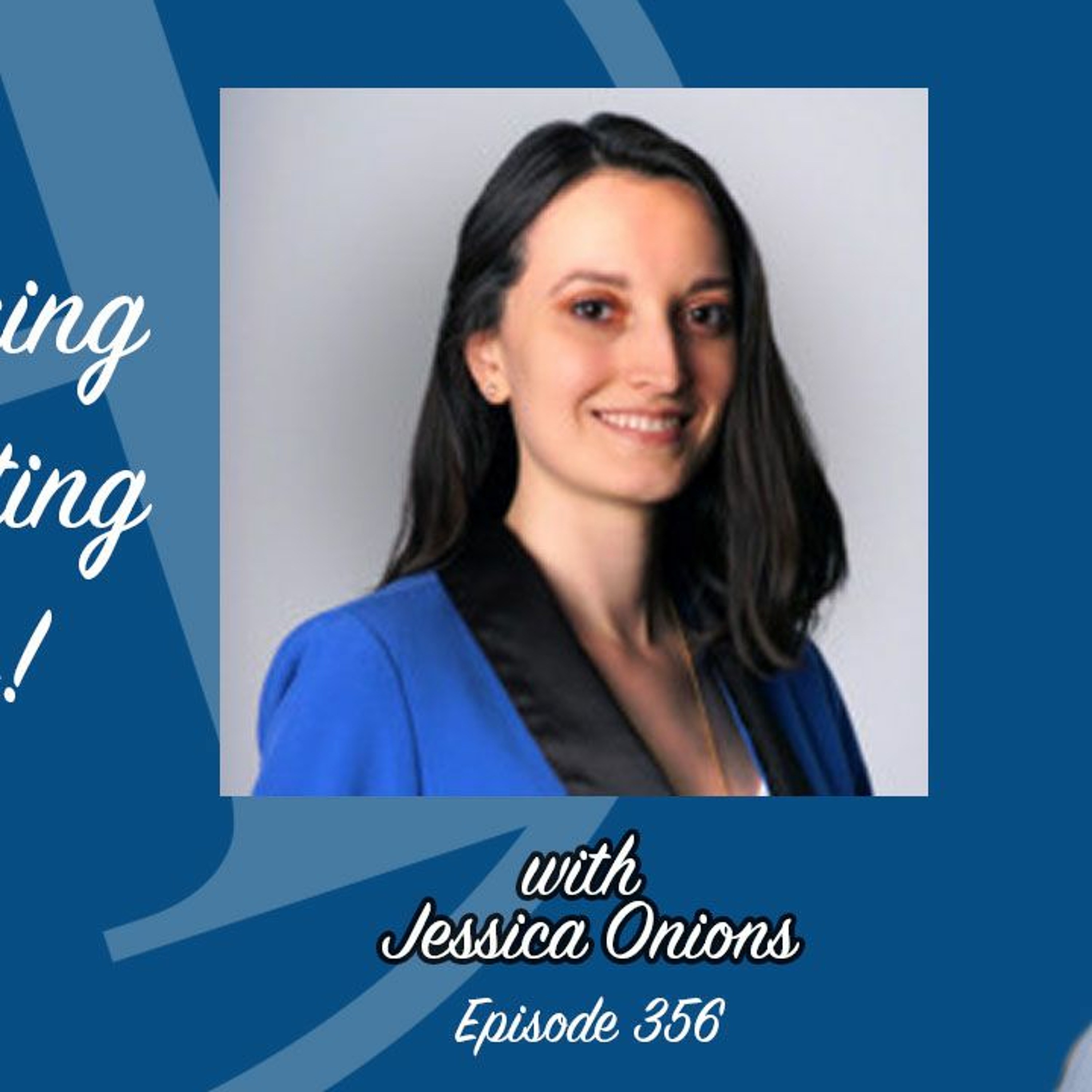 Delivering Marketing Joy
