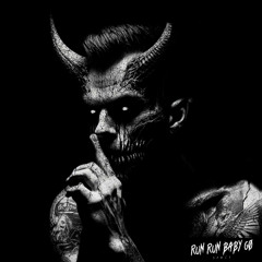 IN THE DARK