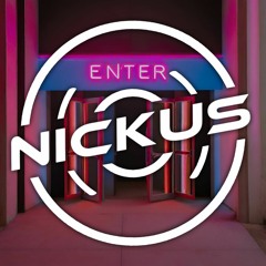 Sikdope & RayRay & Bevis - Feel Enter (Nickus Mashup)