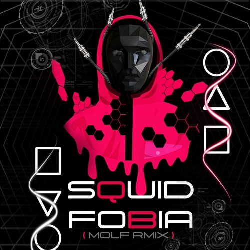 SQUID FOBIA (RMIX MOLF).wav