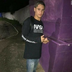 MONTAGEM ISSO AÍ É LANCE DE UM FICANTE