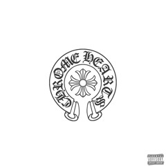 CHROME HEARTS
