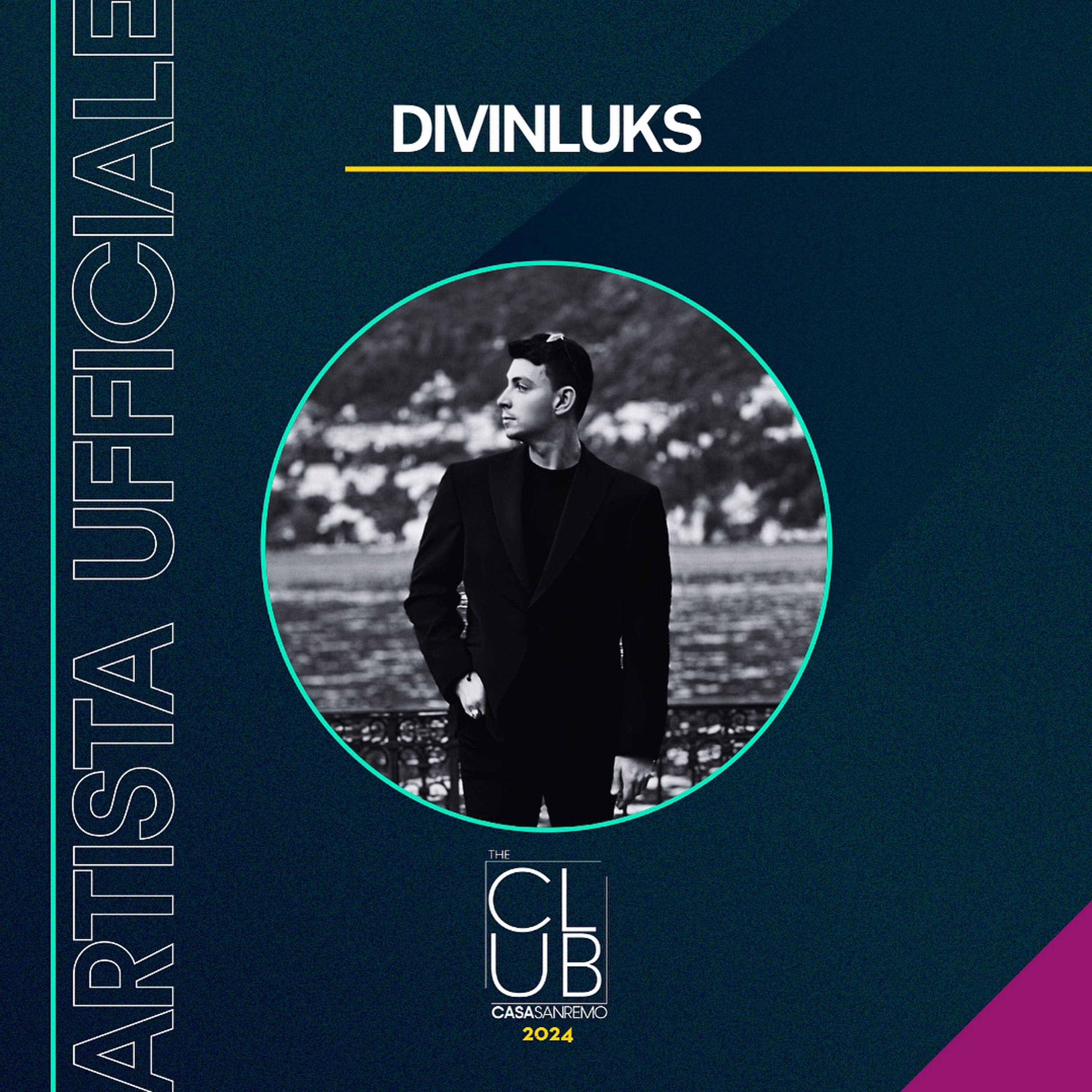 Divinluks