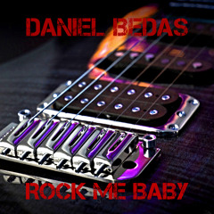 Rock Me Baby