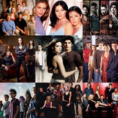 Season 7: Supernatural
