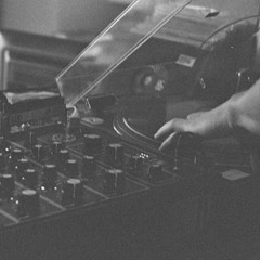 Sunday FK Gospel Session