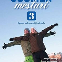 Suomen Mestari 1 Sanasto Pdf 275