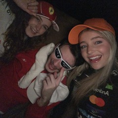 Hardstyle Baby (Hard Disco)