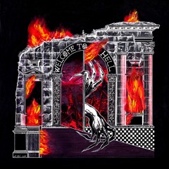 Goodbye Hell Or How I Learned To Love The Apocalypse