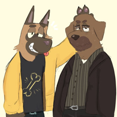 ' holding u like this '