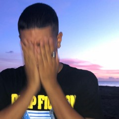 ur boyfriends a lame </3