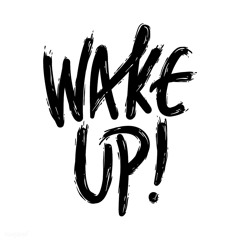 wake up (feat. 박시형)