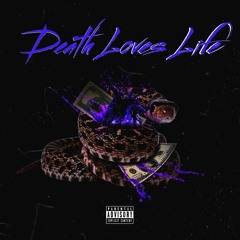 Fell In Love With Da Pain