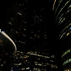 what i am doing wrong?