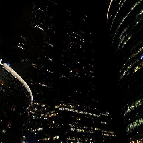 what i am doing wrong?